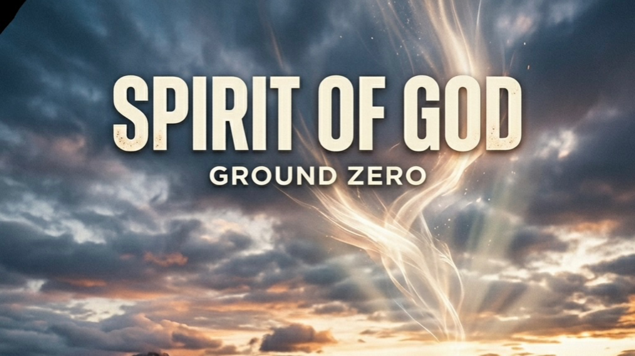 UK Gospel Collective Ground Zero Choir Releases Powerful Afrogospel Anthem “God of Wonders”