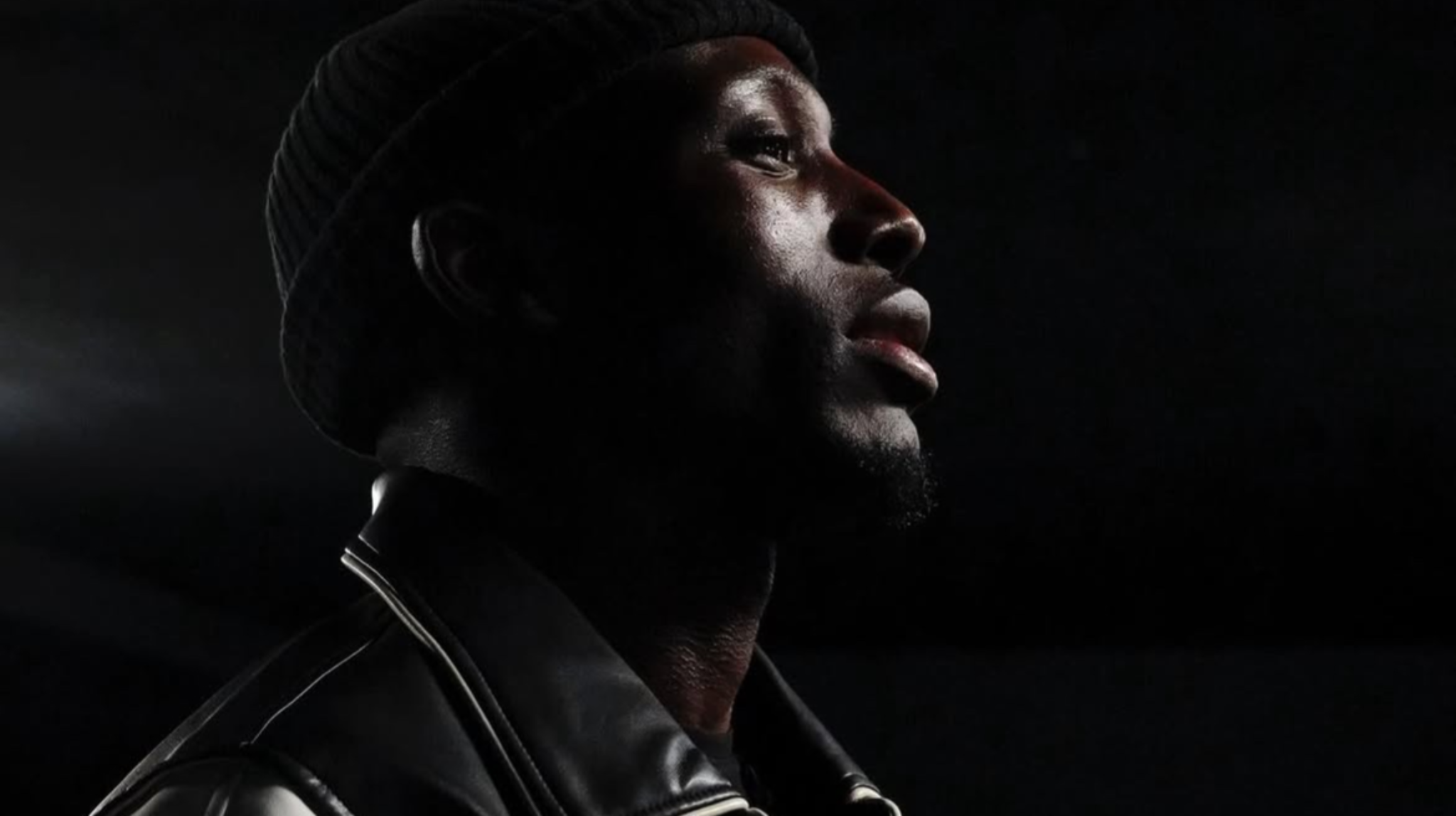 French Artist Teeboy Delivers Joyful New Single “Formidable”