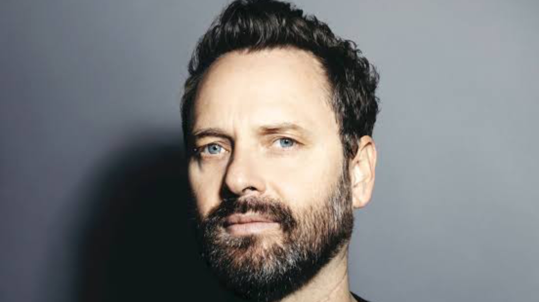 Emmy Award Winner Dustin O’Halloran Shares Unheard Track “Fragile N.1” Ahead of Lumière Reissue