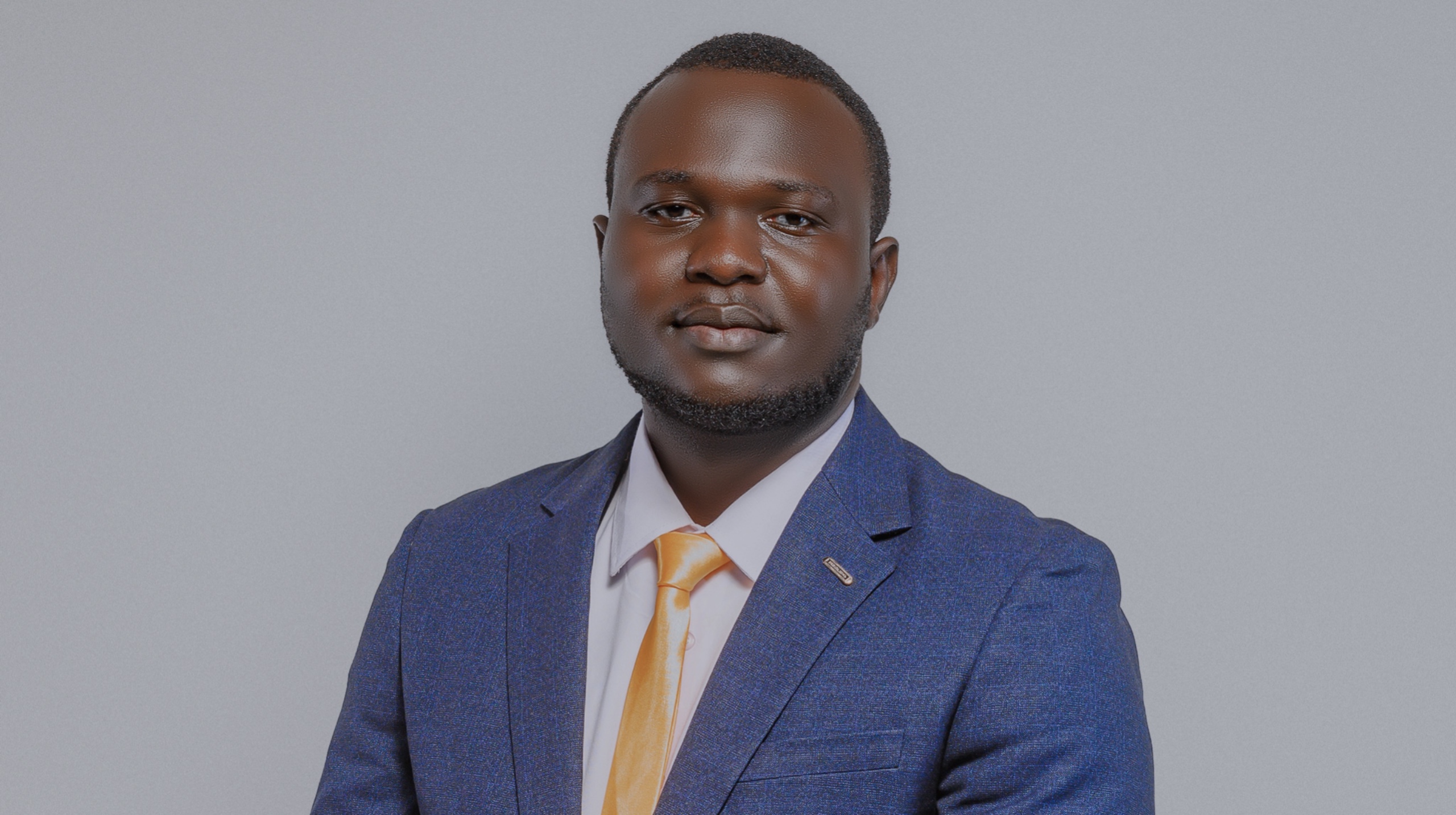 Ugandan Artist B.O.Delic Releases New Afro-Soul Single “Dear Karma”