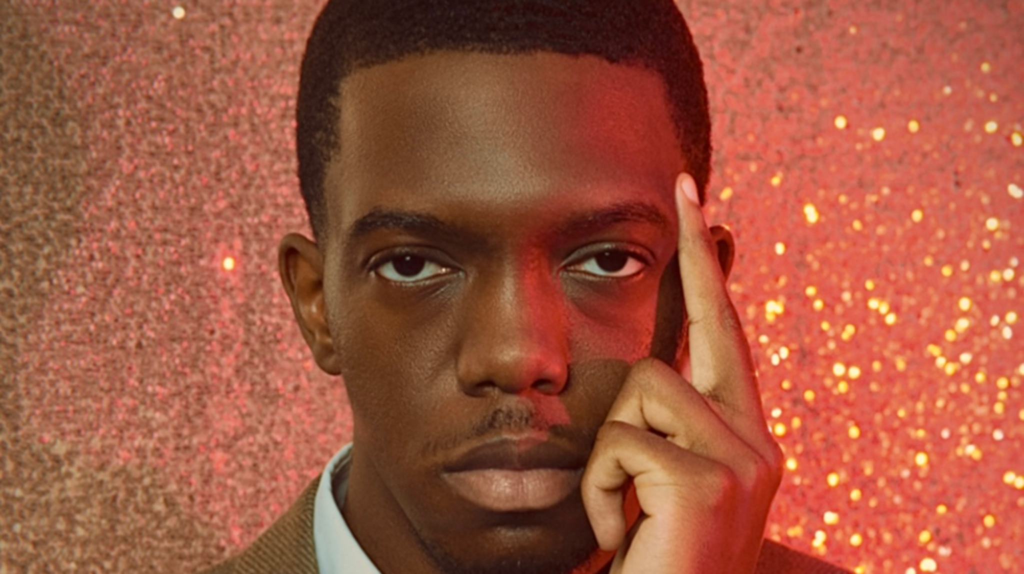 Zaamwé Releases Afrobeats-Soukous Single “Summer Sun”