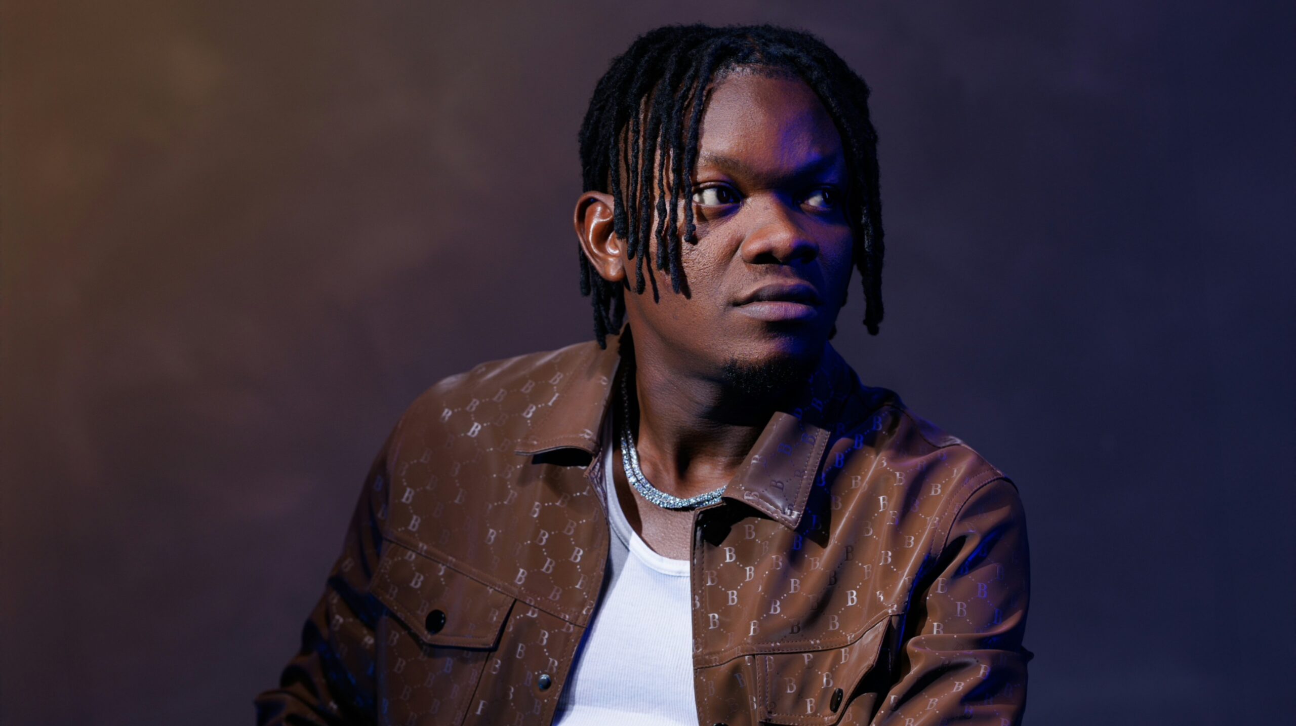 Nigerian Afrobeats Artist Mistikay Shares New Single “Bundle Bundle”