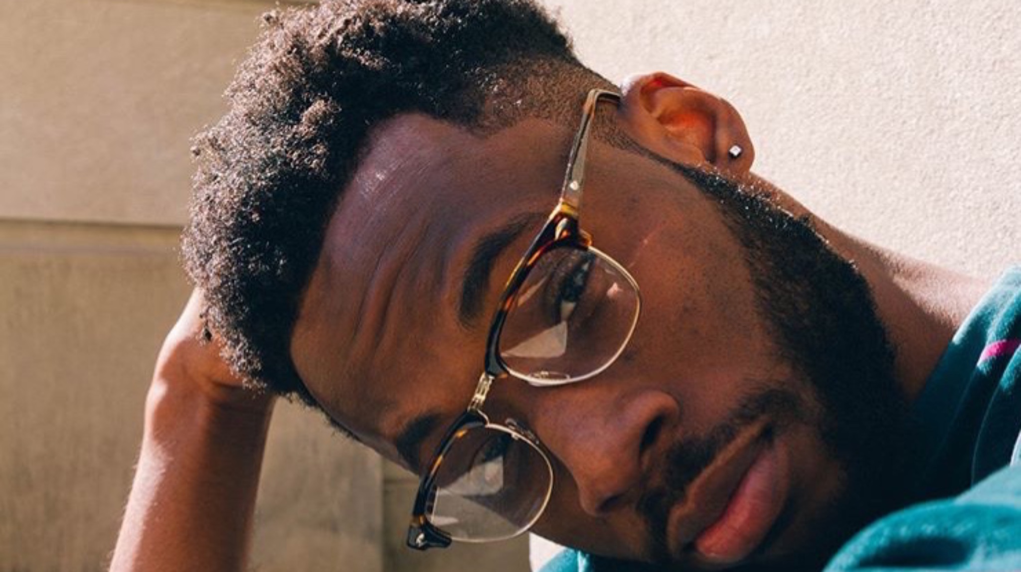AYO Releases New Afro-R&B Single “Move & Groove”
