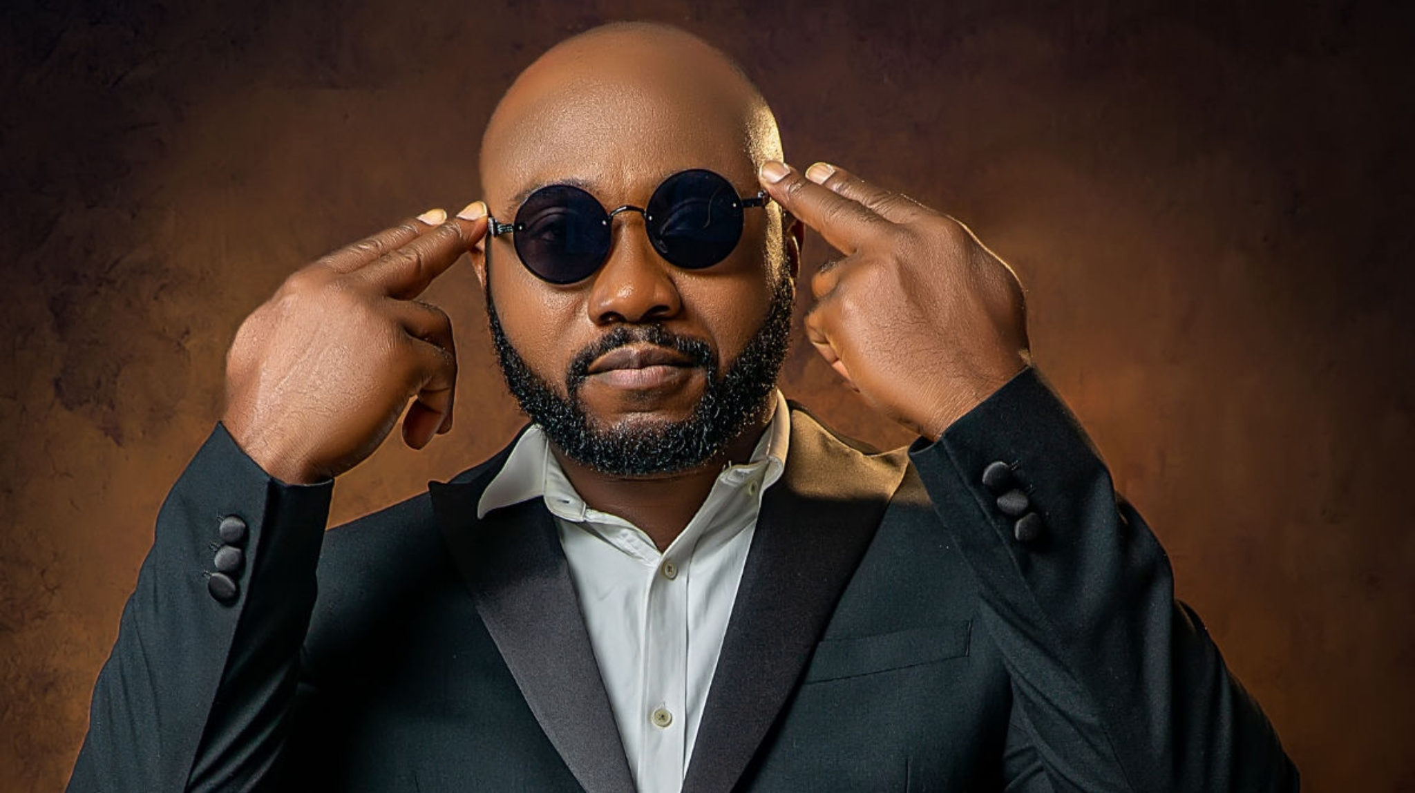 Mr. Gabby Releases Afro House  Single “Border Me”