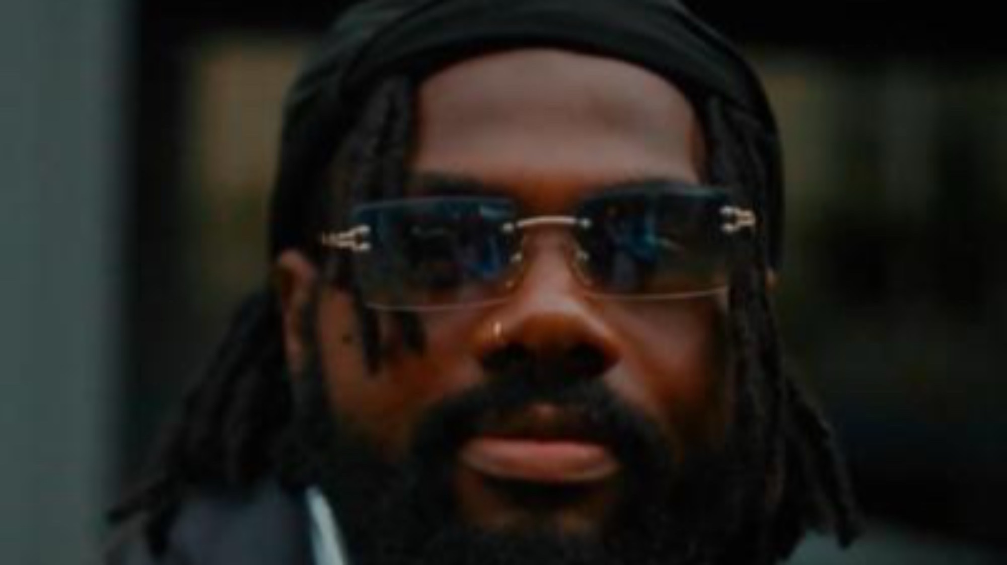 Aliu releases new single “Body Whine”