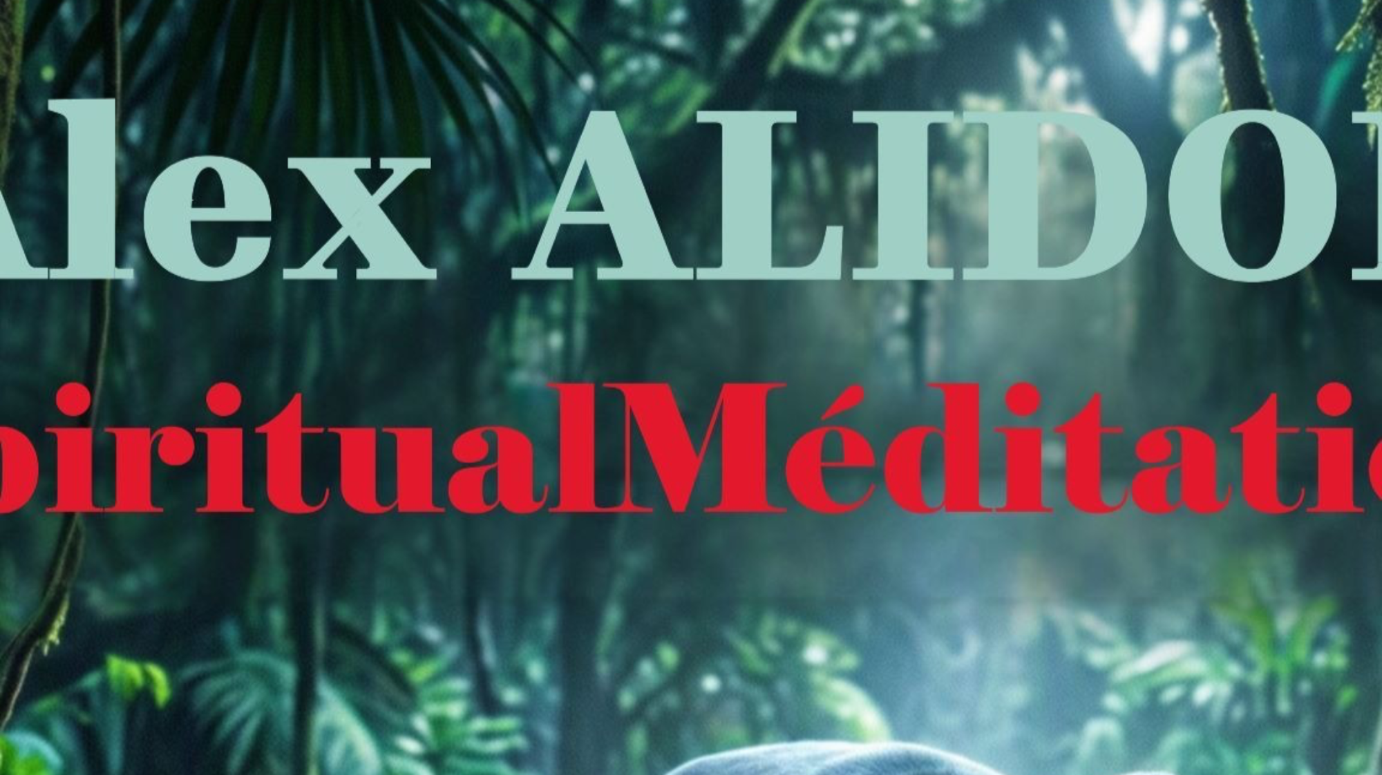 Alex Alidor blends Caribbean influences and Afrobeats on “artie”