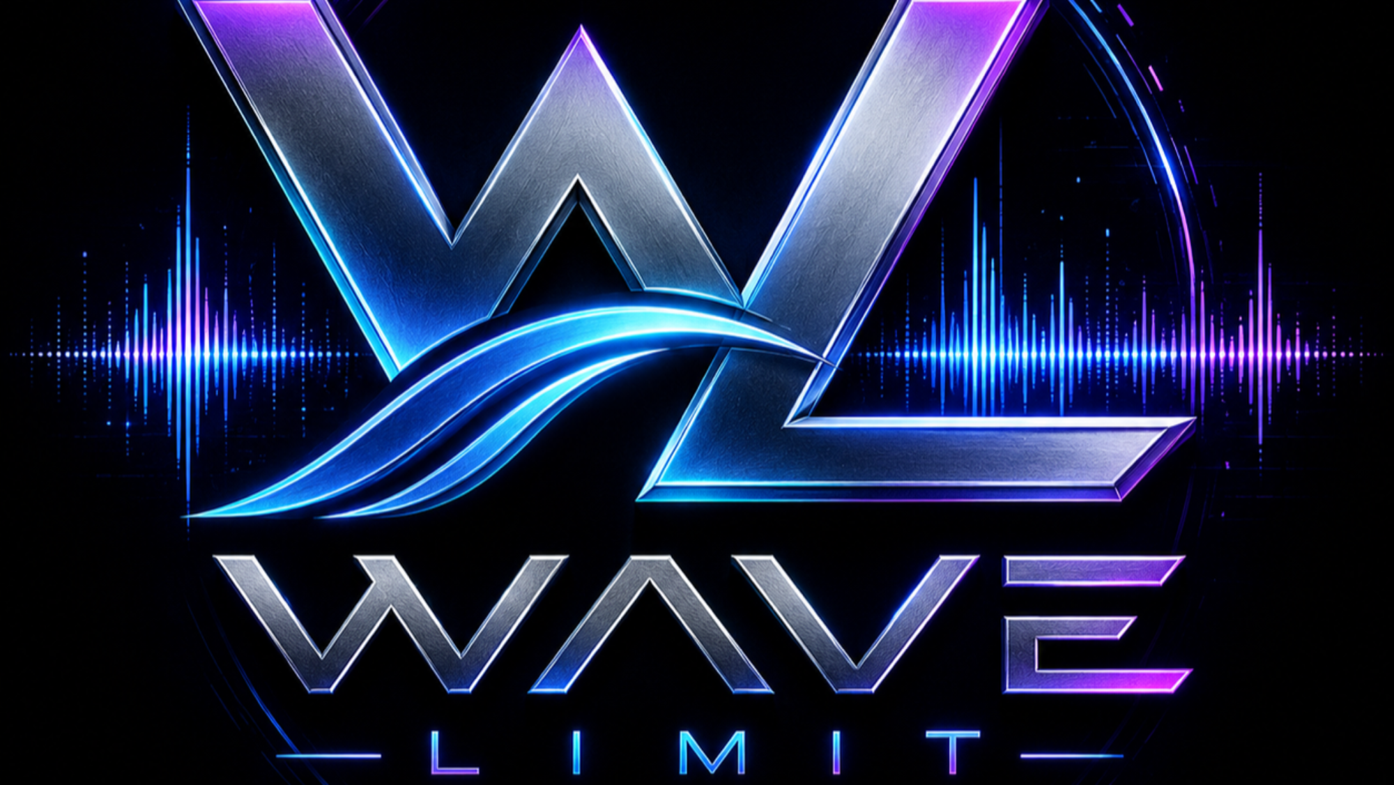 Wave Limit releases “Shake Body”
