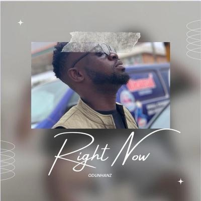 Odunhanz releases new single “Omotena”