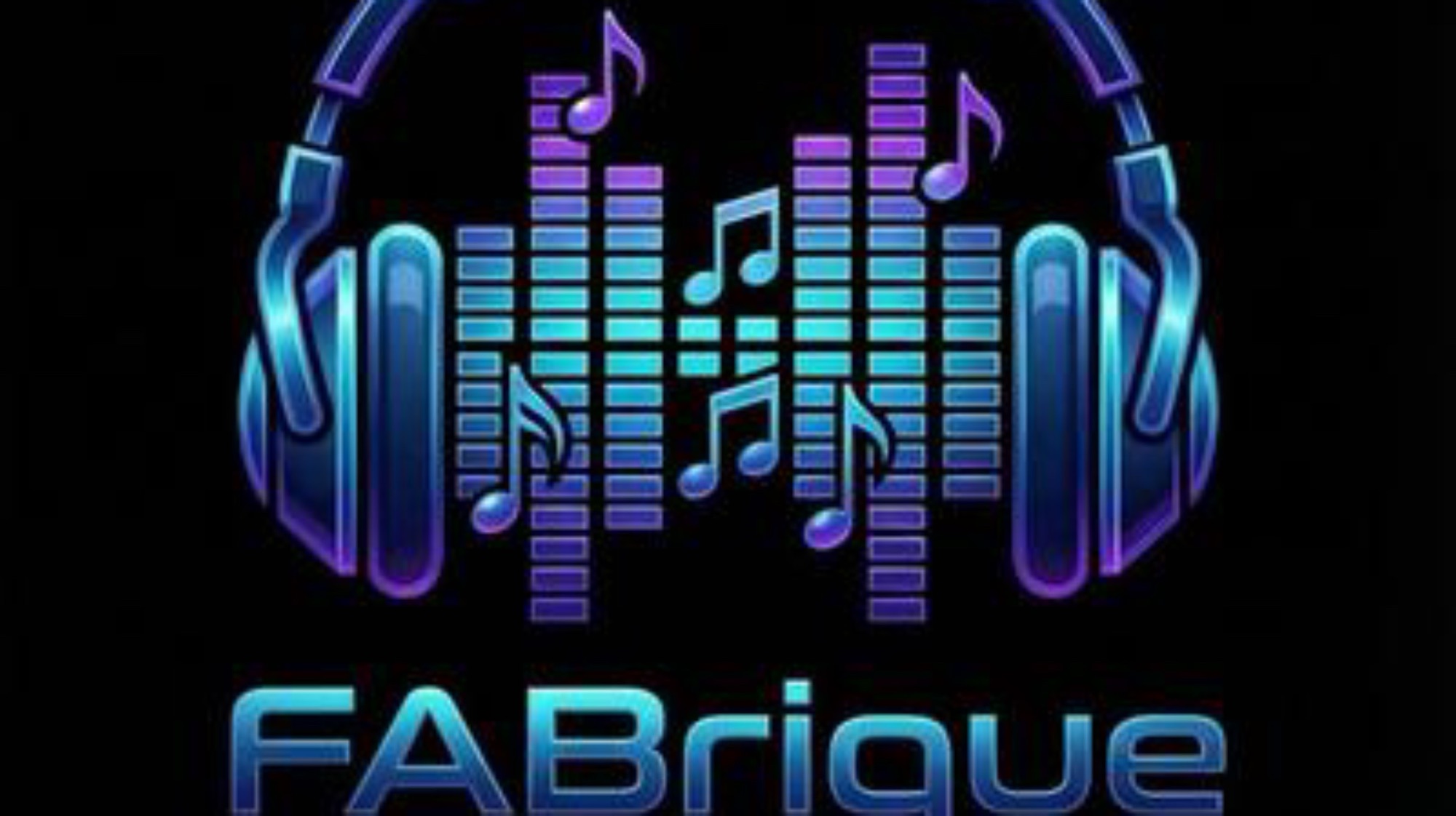 FABrique releases new single “TAXI”