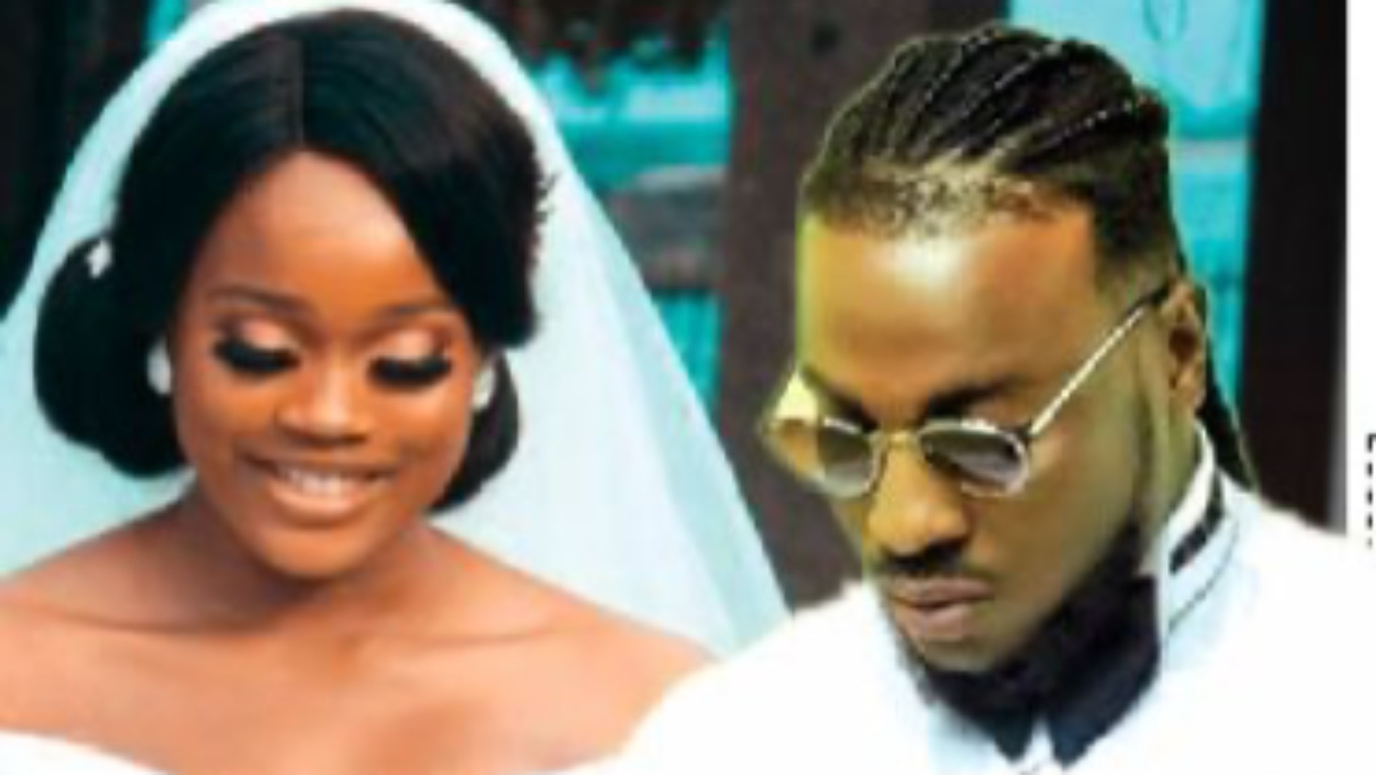 Peruzzi’s ‘Majesty’ Debuts on Spotify Nigeria Chart Amid ‘INFERNO’ Success