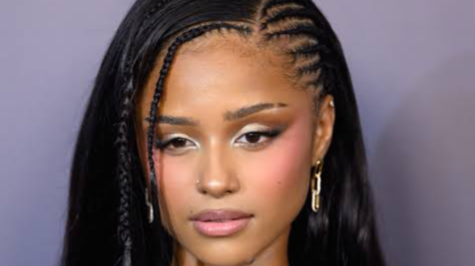 Tyla Explains Why She Chose Intimate Venues for ‘A*POP’ Tour